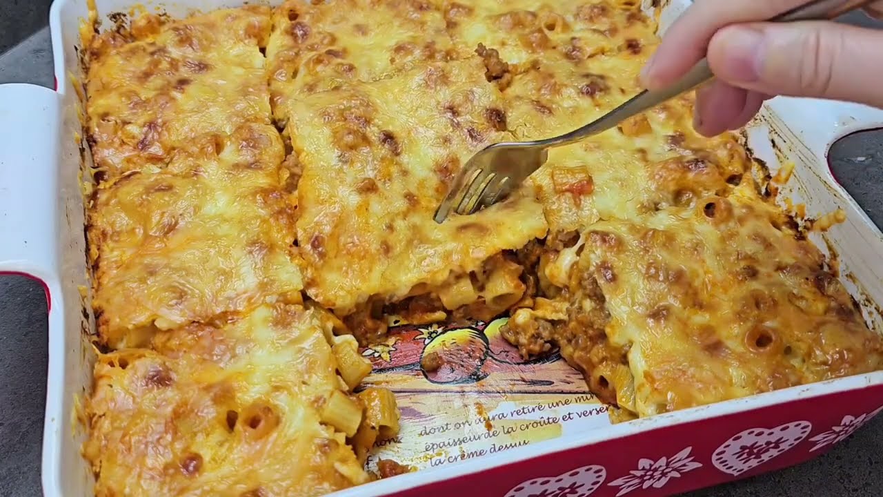 Kur Nuk Keni Koh&euml; t&euml; Gatuani Drek&euml;n Kjo Recet&euml; e Shpejt&euml; Do tju Shp&euml;toj