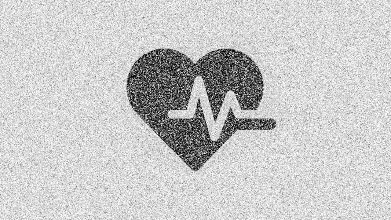 03. Hard Love Remix // @BigSoto  Ft. @Lecon808 x @Trainoso #SIGN$