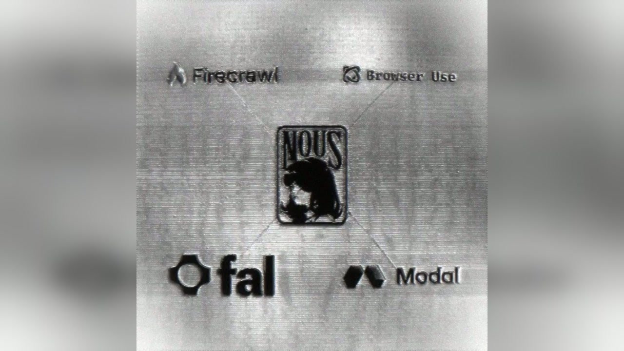 Nous Tool Gateway Review | One Subscription for Search, Browser, Image, and TTS