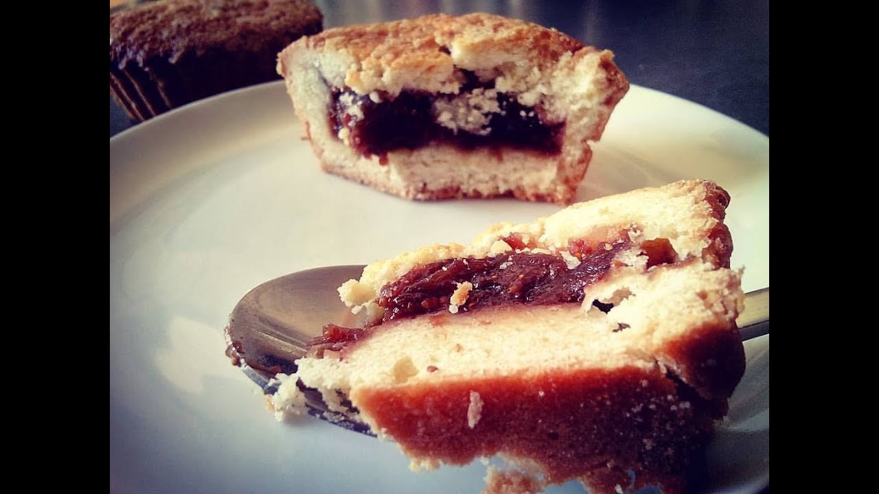 Gateau Basque aux figues (recette grand mère, cuisine facile et rapide)
