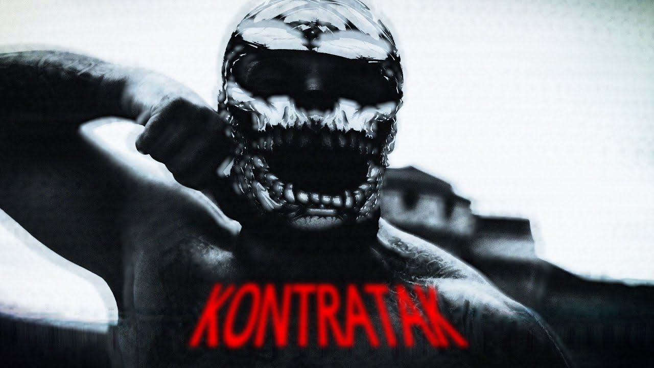DIDEK - KONTRATAK (🎥 OG.JERZYK)