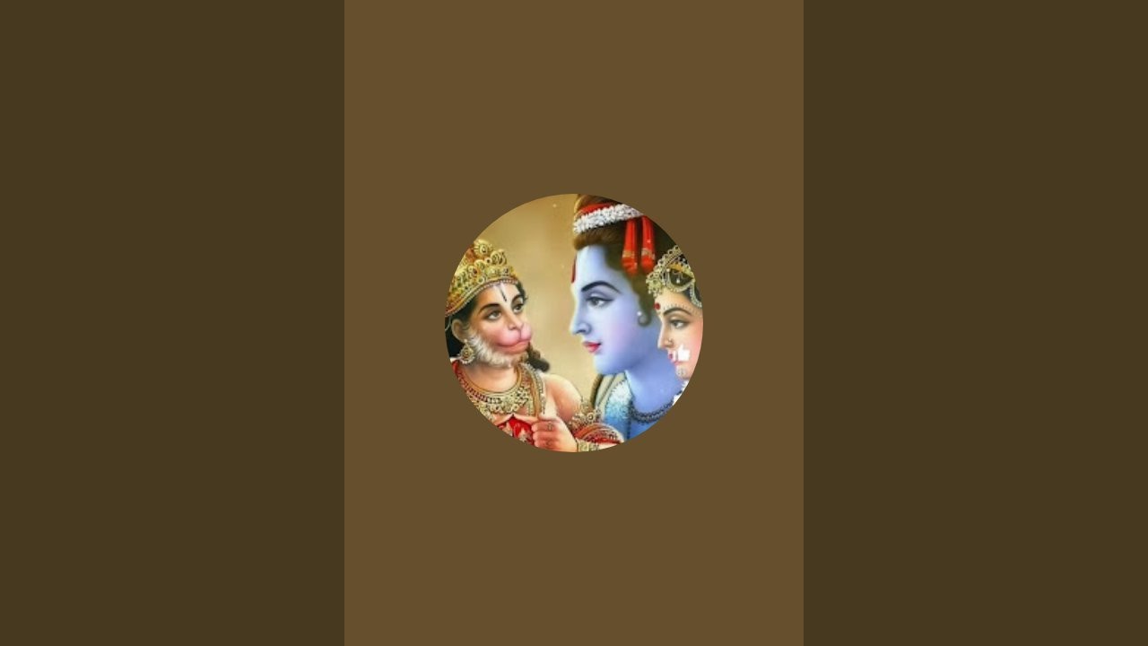 Raghvendra Singh tomar 07 लाइव है!