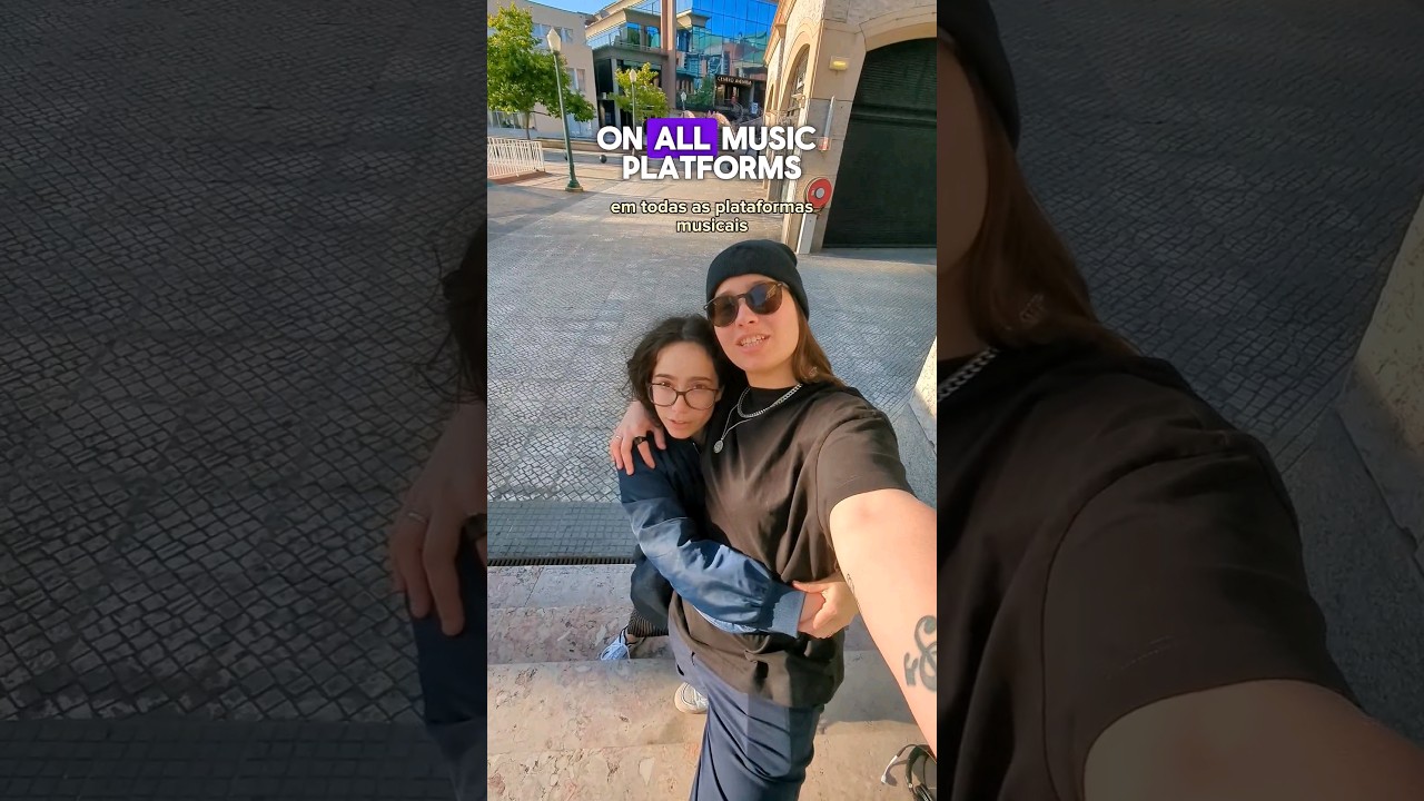 SHAME.ON.YOU. June 6th at 6pm #rnbmusic