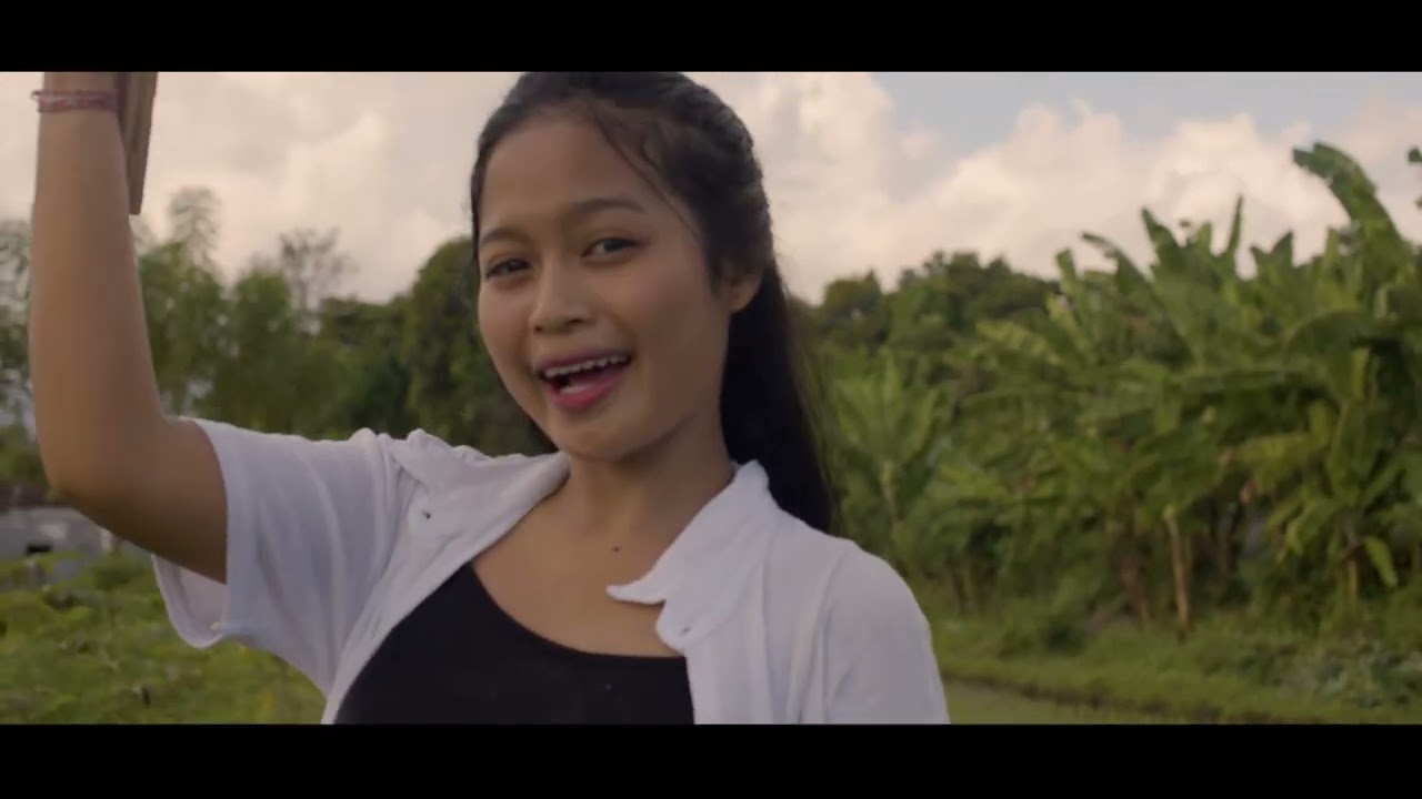 Video Klip Jingle Pilkada Serentak Buleleng Tahun 2024