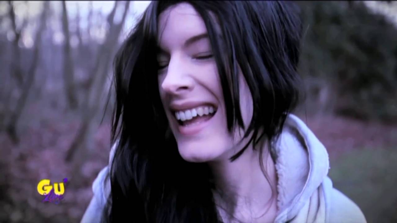 TOTAL DELIRE // TWILIGHT