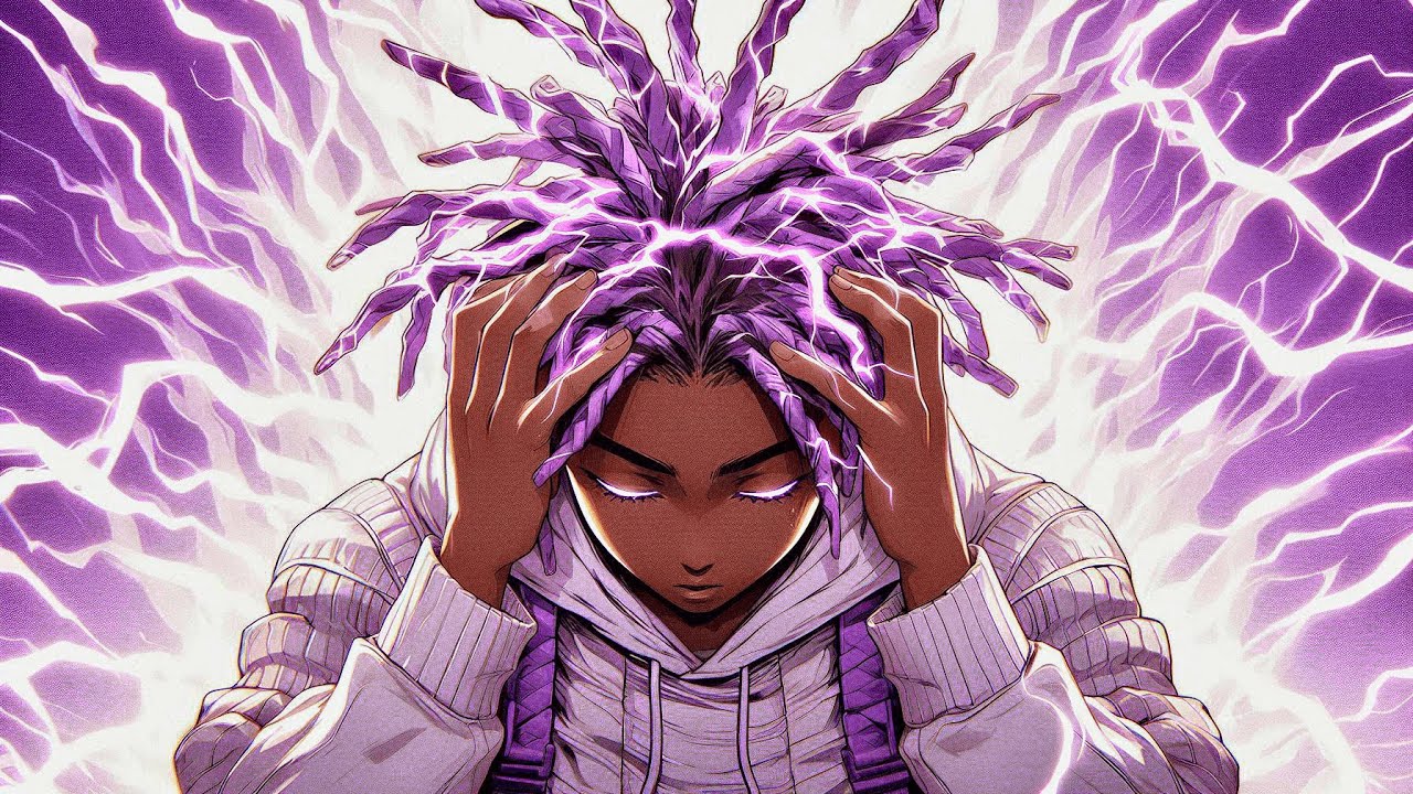 (FREE) Lil Tjay Type Beat - 