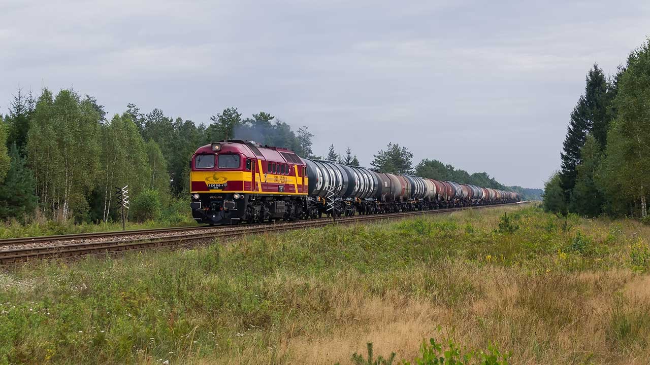 M62M-014 Borowiki