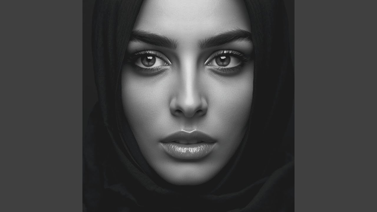 في عيونك حب