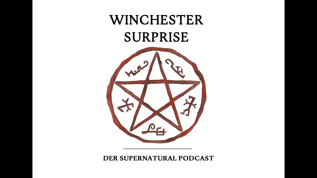 Folge 210 - Da ist der Wurm drin!