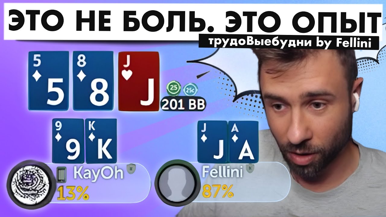 ОДИН НА ОДИН С РИВЕРОМ?! День 65-68. МАРАФОН со 100$ до 10к$.