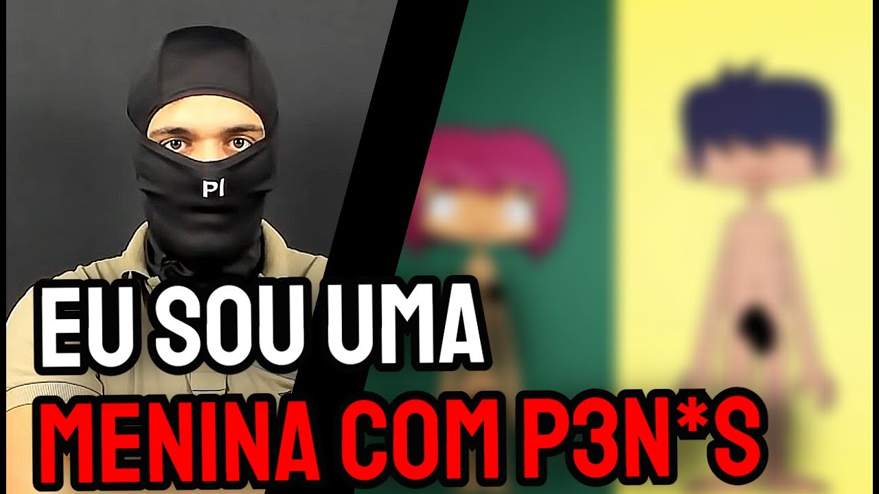RTP 2 FAZ O IMPENS&Aacute;VEL E PASSA UM DESENHO ANIMADO MUITO POL&Eacute;MICO