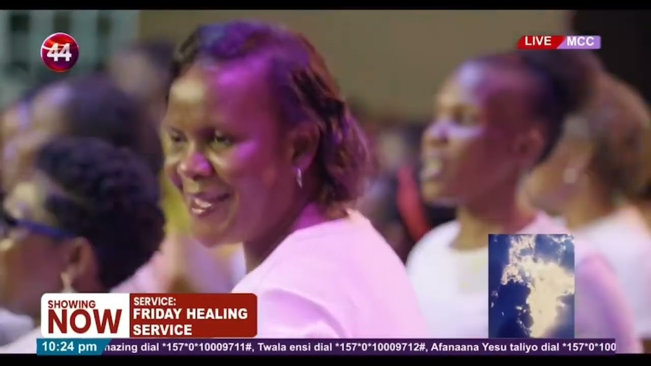 Best Luganda Praise Songs of All Time| YESU NKWEKUTE TUGENDE| With Kisibo Timothy #gospelmusic 
