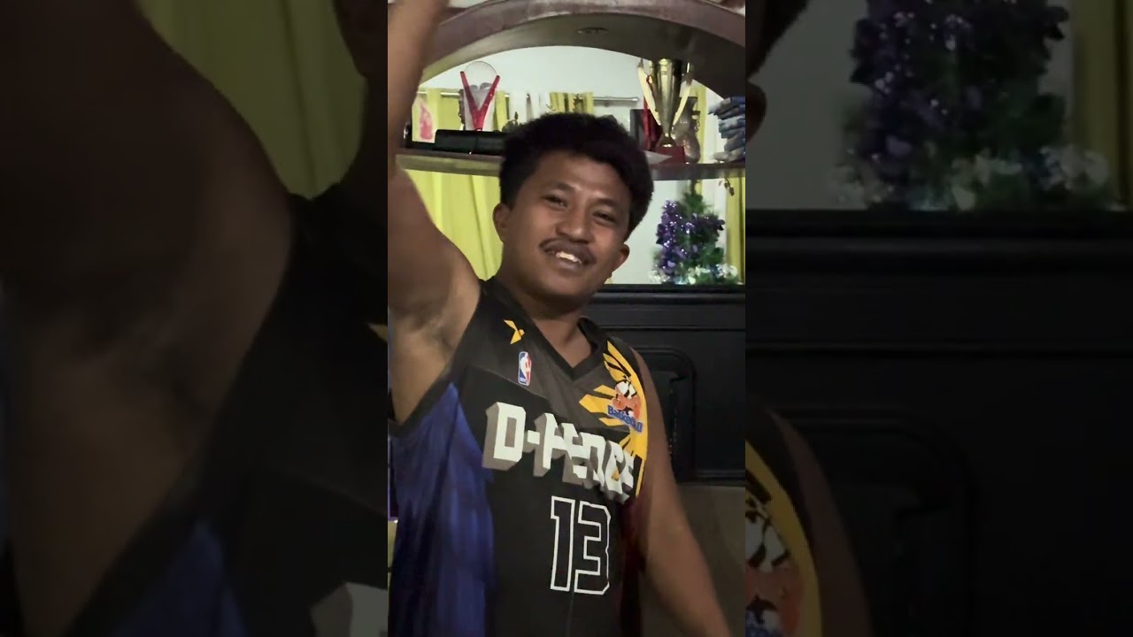 Magandang kaalaman