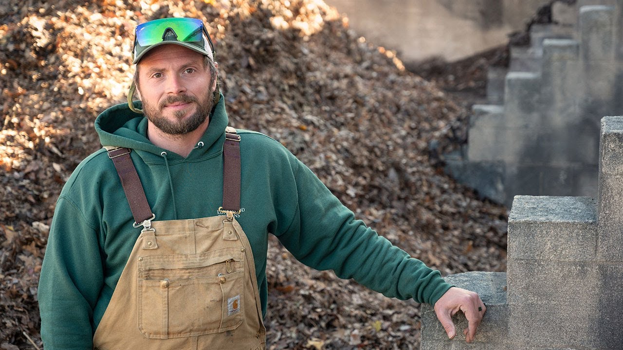 Science Series: Composting 101