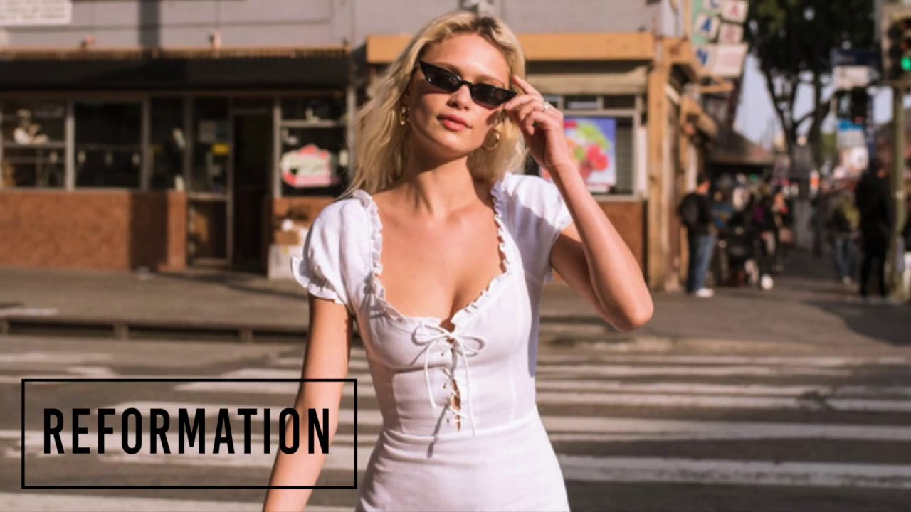 A Beginner&rsquo;s Guide to Ethical Fashion