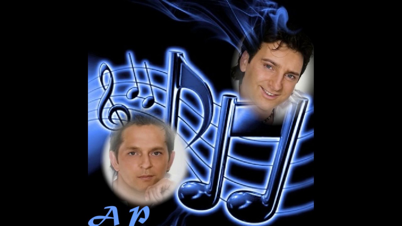 FANTASY-Hit Mix