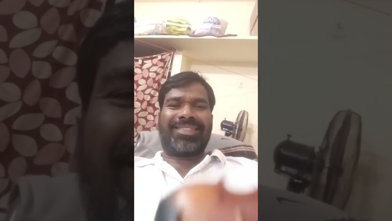 violin playing. #violinmusic #bgm #trending #viral #violinist