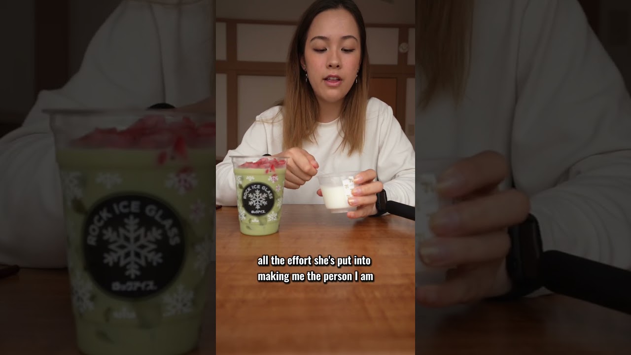 Growing Up In Japan as A Foreigner