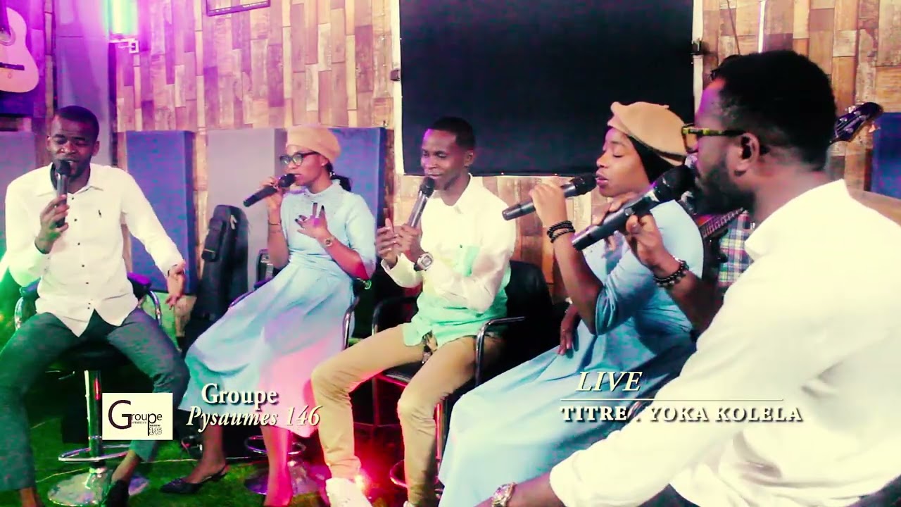 YOKA KOLELA (‎@tvgroupepsaumes146officiel8 )