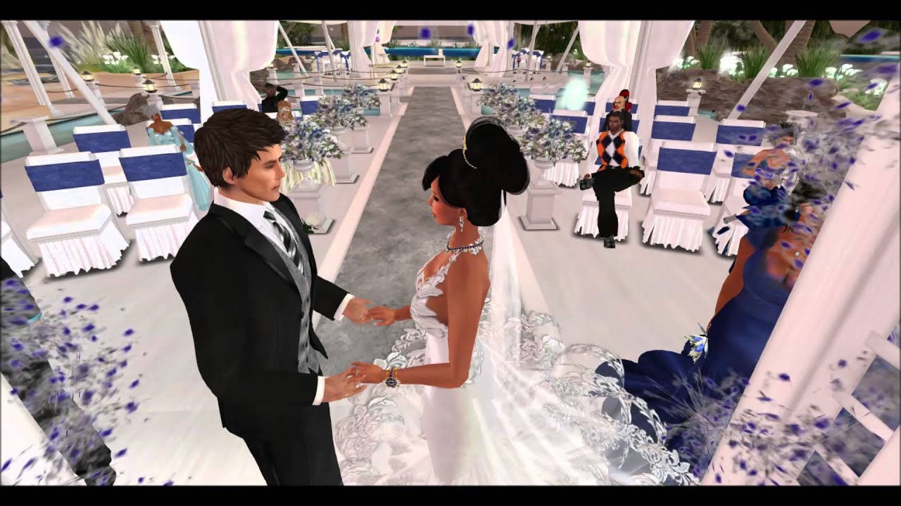 CreativeIT Wedding Brook & Kite Haze Beatifull wedding at Timelesswedding venue