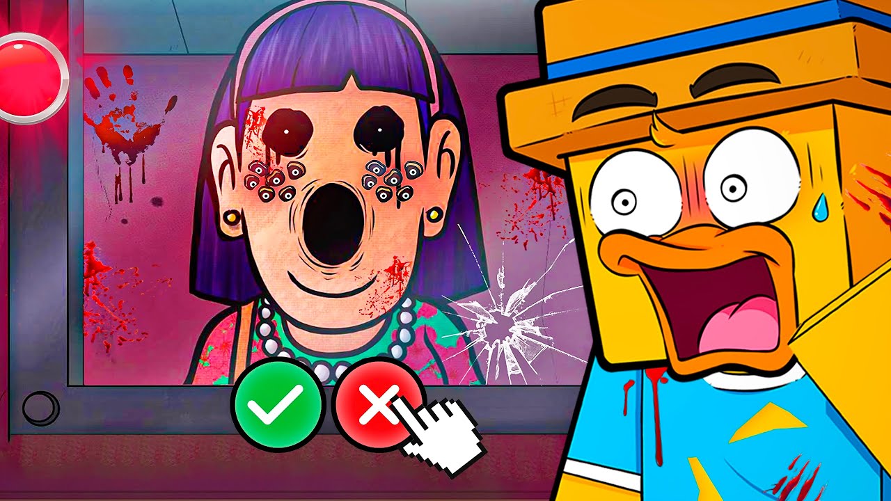 ENCONTREI 1 MILHÃO DE ANOMALIAS!