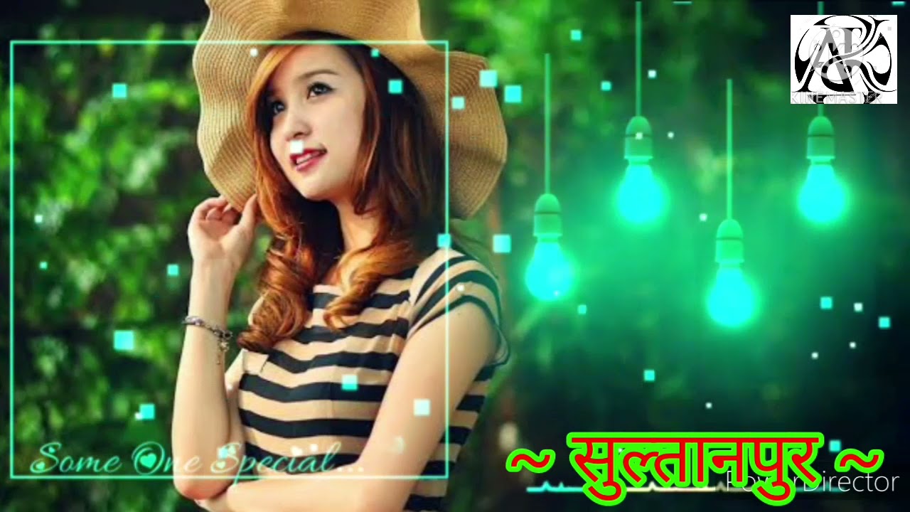 UP44//SULTANPUR ATTITUDE SHAYARI// attitude status for what'sapp.....