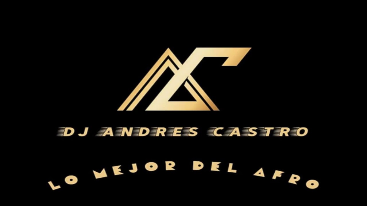 Afro House Set 2023 CAP.3🔥🚀  |  Lo Mejor Del Afro🔥🇻🇪 (DjAndrés)