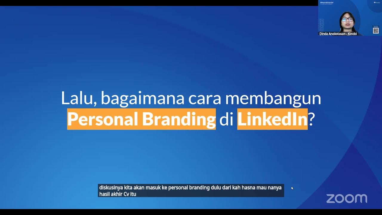 Pelatihan Dasar hari Ke-2