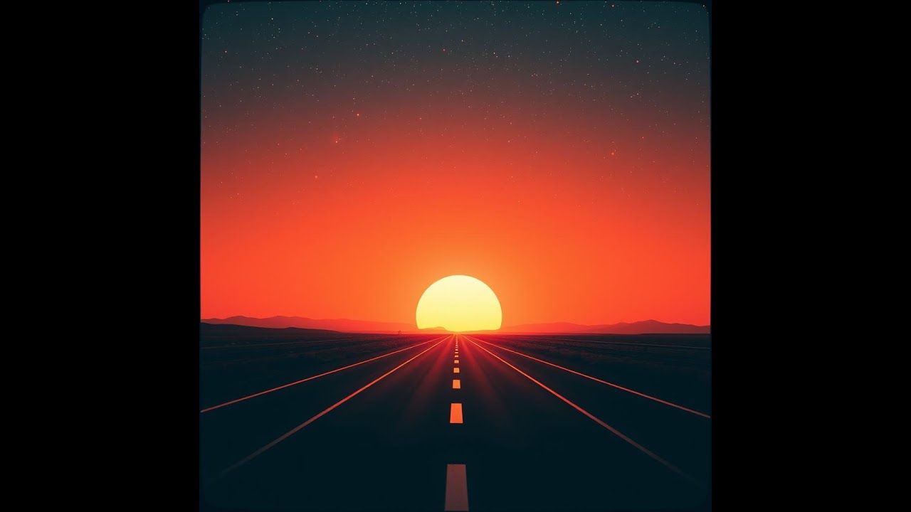 Travelers