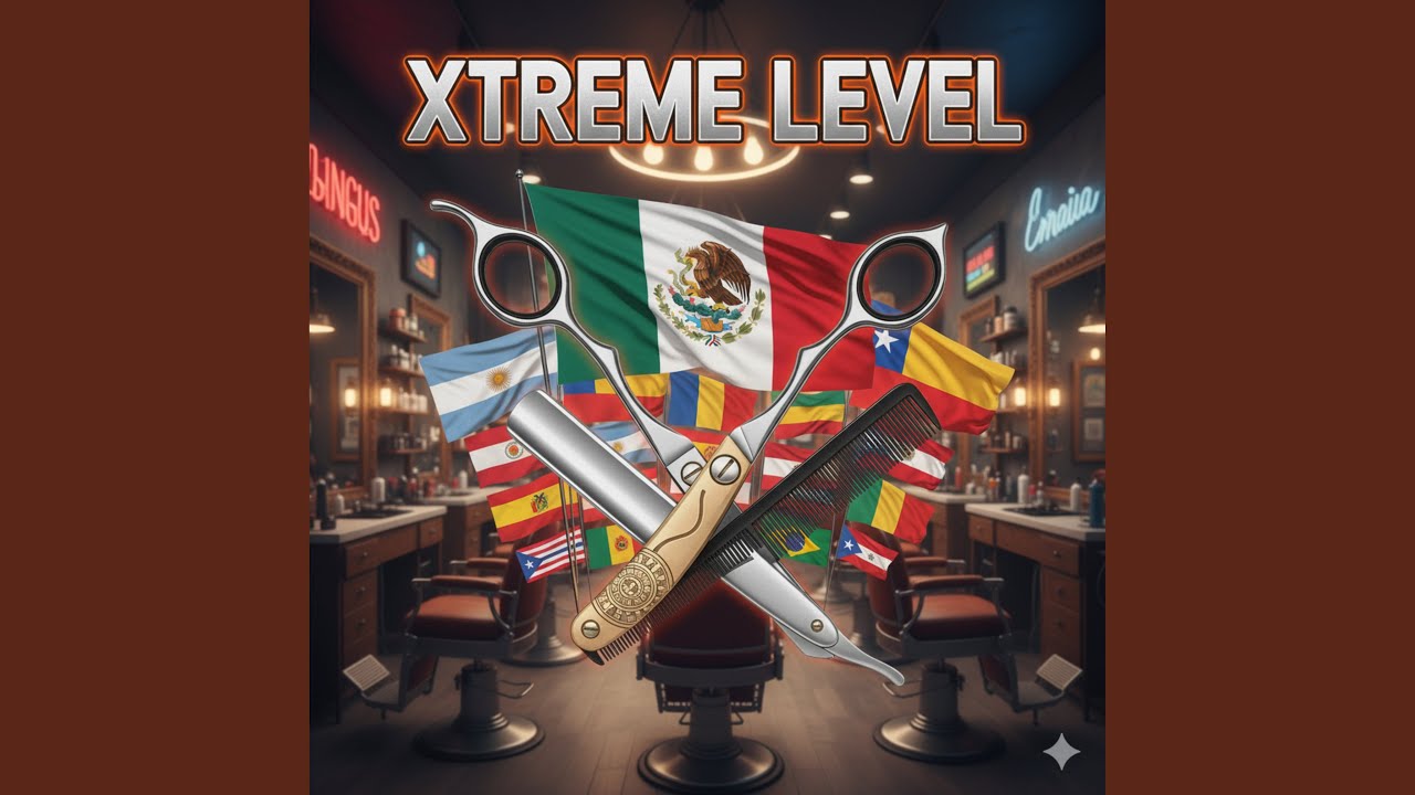 Xtreme Level