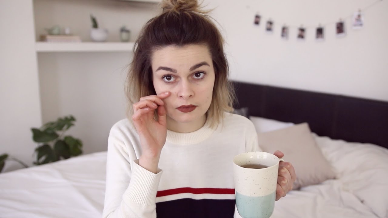 so you've messed up | lucy moon
