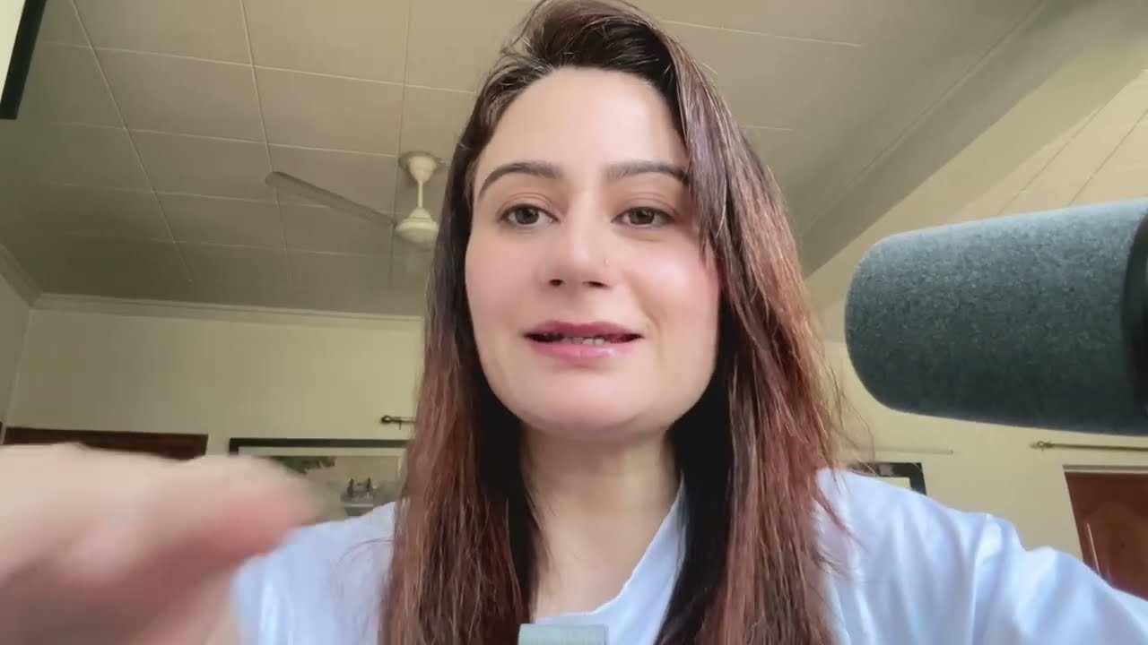 They CHOSE 😢 Them… But THINK 🤔 About YOU | Third Party Truth | Part 1