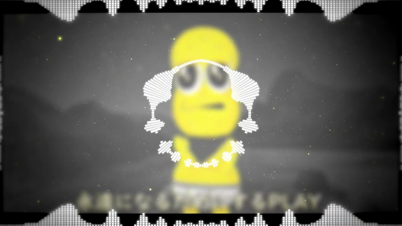 刀ピークリスマスソング2022”重低音強化”