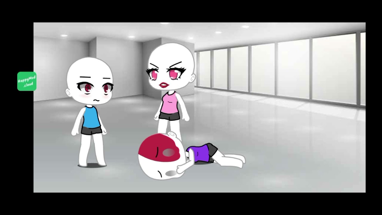 umm