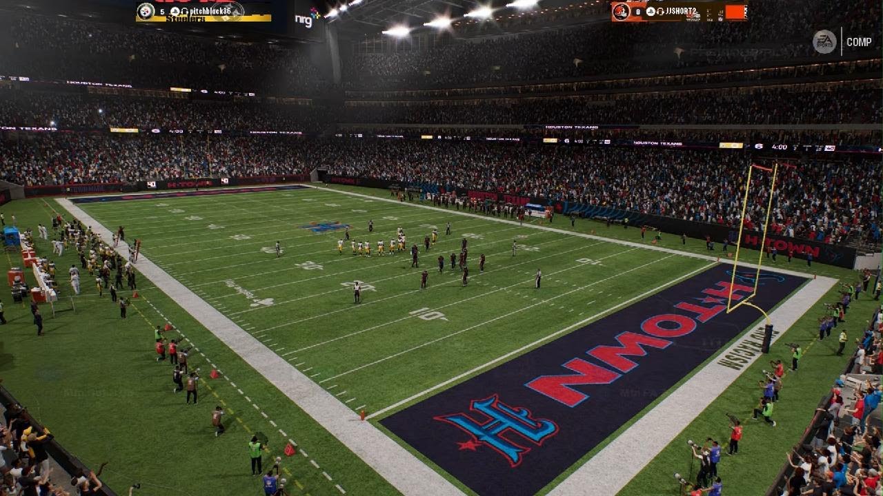 Madden NFL 26_3High_Gm1