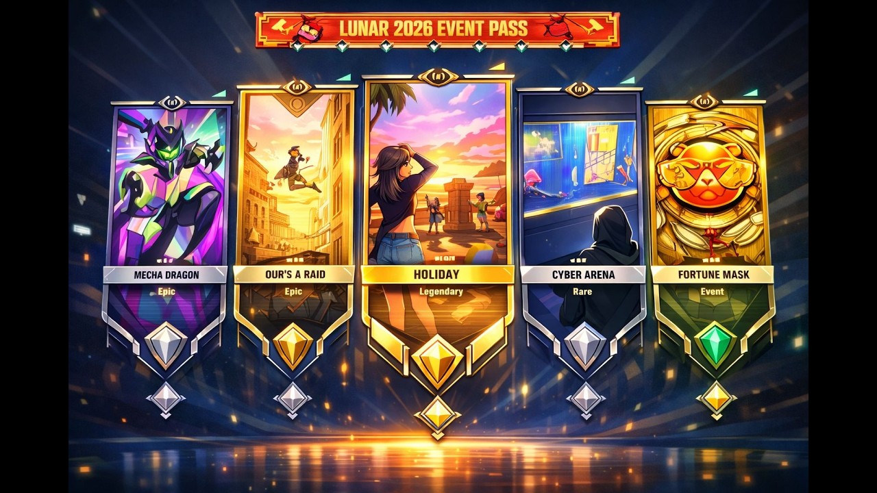 VALORANT - BIJI,JEMBOOT, PUASA