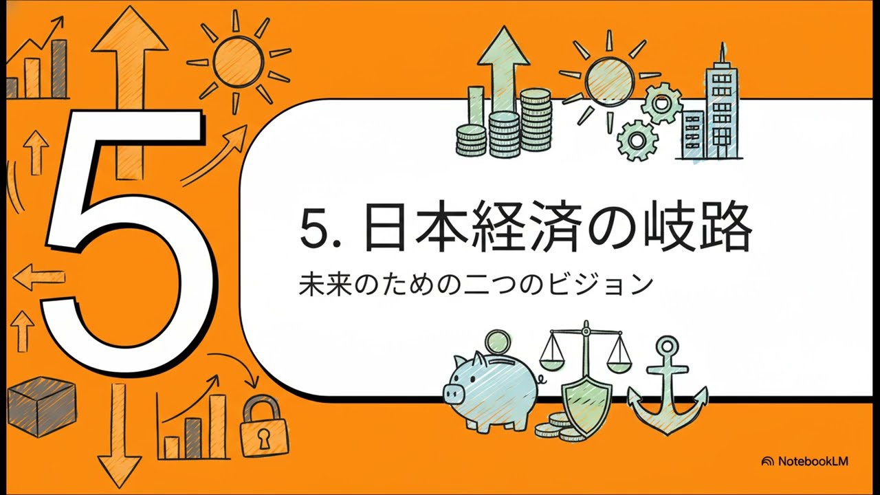 総選挙 責任ある積極財政、消費税減税のメリット、デメリット　日本経済の岐路：成長か、安定か