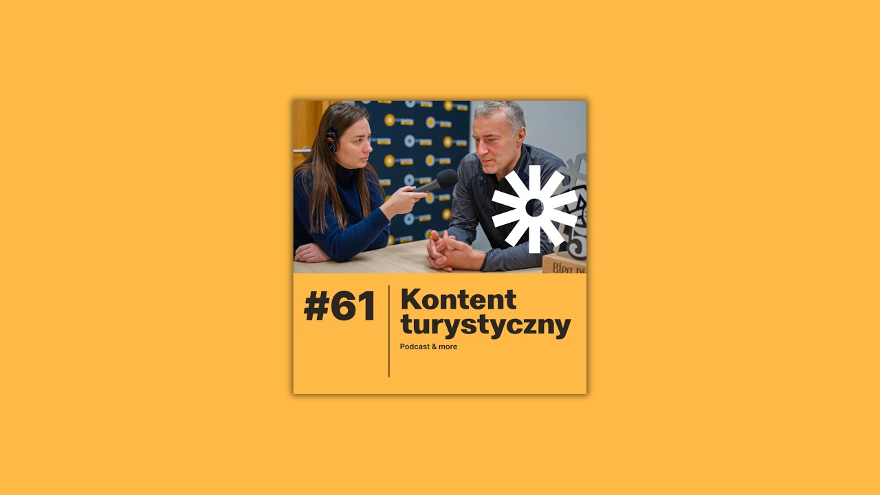 #61 - Bieg Piastów. O drodze do światowej legendy narciarstwa