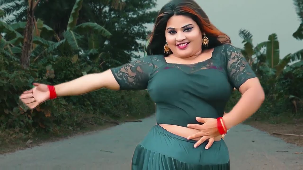 মৌসুমীর সেরা ডান্স | Jalsha Ghar | জলসা ঘর | Best Bollywood Dance | Mousumi | 4K Dance Official