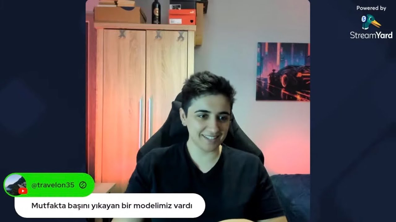 TGIF #18 - Yıla Hızlı Başladık