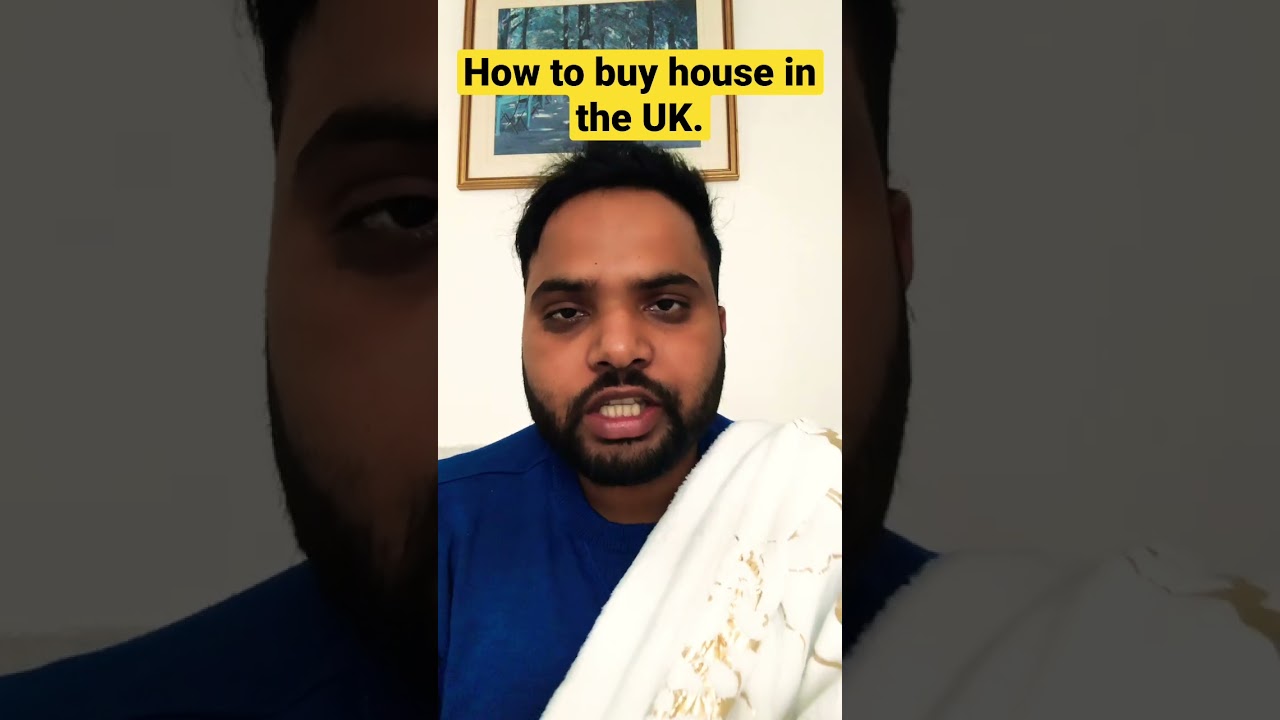 How to buy house in the UK  . Step by step guide. #buyhousesinuk #HowtobuyhousesinUK #buypropertyuk