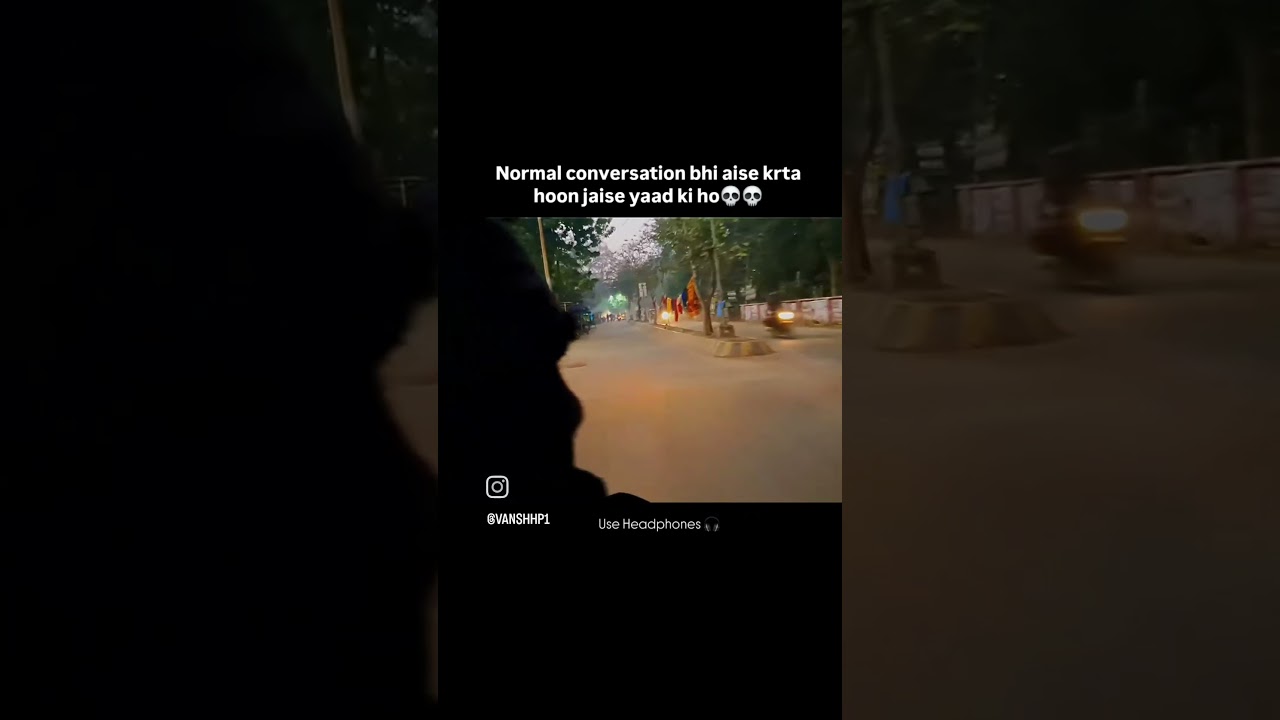 Conversation Skills update....