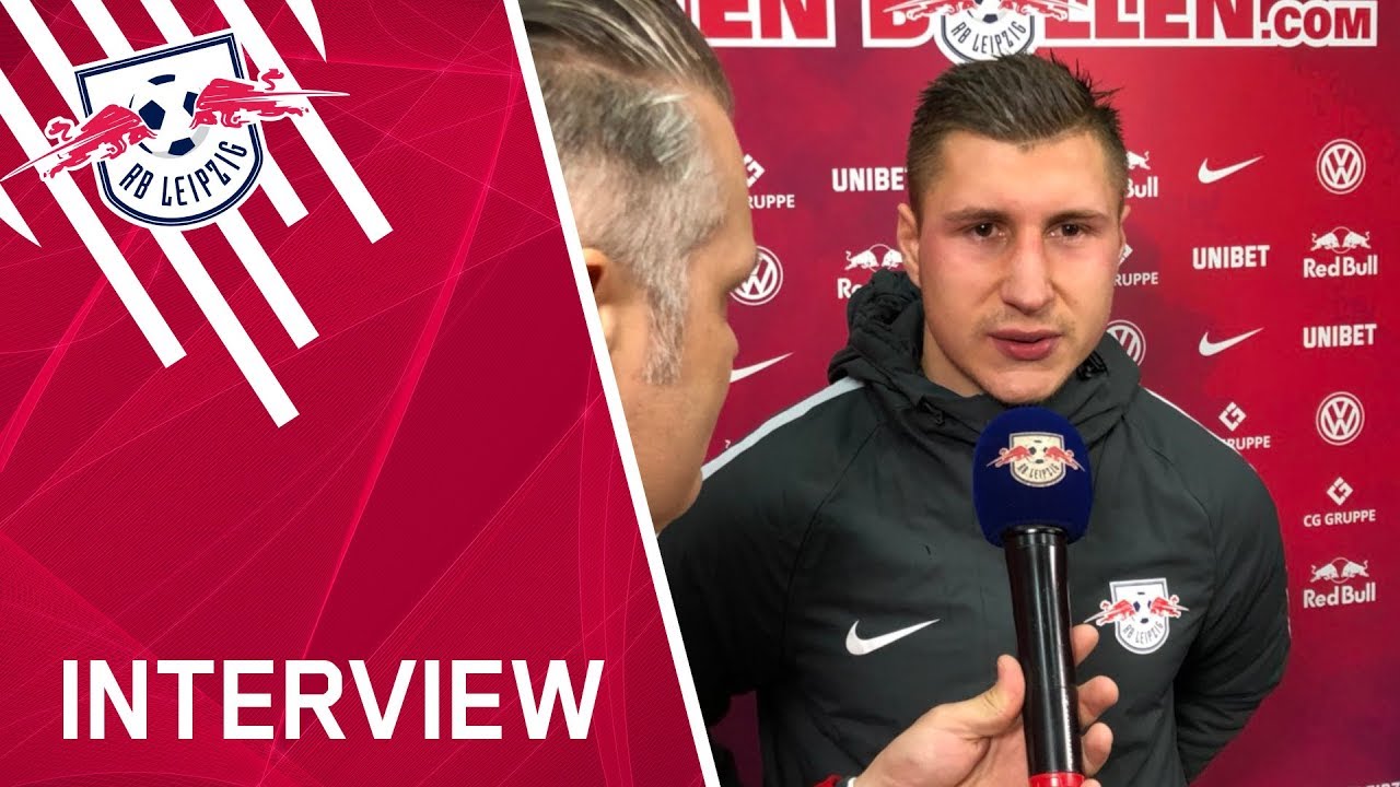 Die Stimmen nach dem Remis gegen Hoffenheim