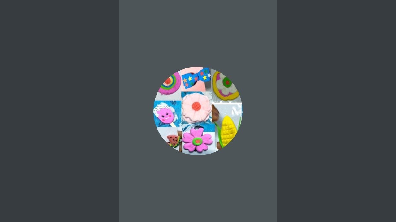 Vandana art craft ideas is live
