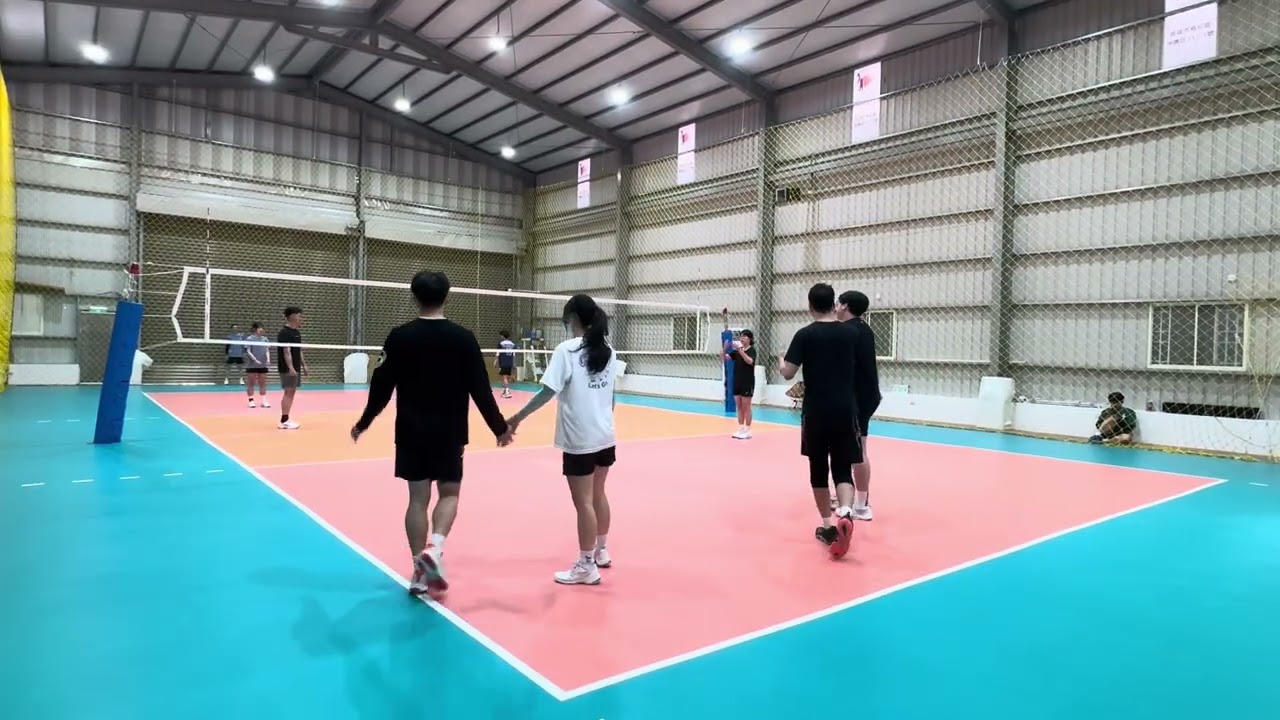 20260111-神綺MVC 04