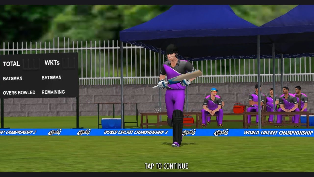 Can I qualify for the T20 religional final | rtxakarshit. 