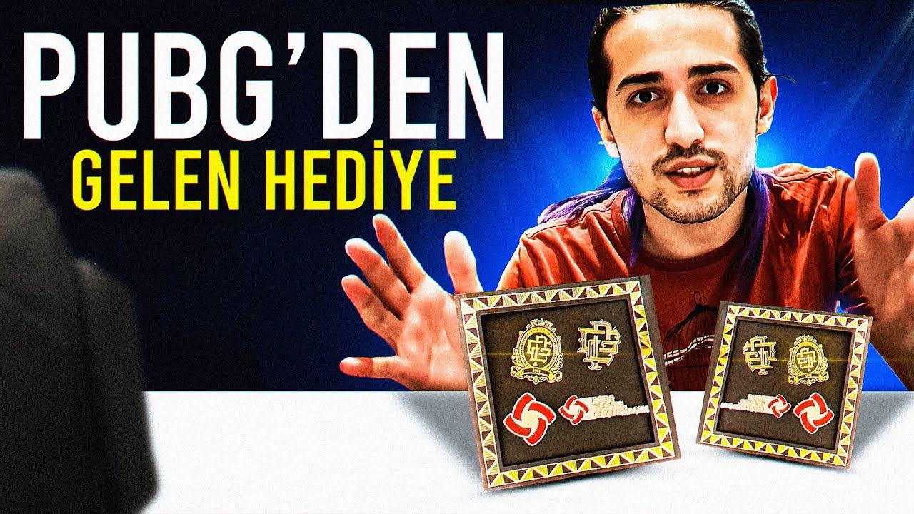 ÇANTAMDA NE VAR? #VLOG