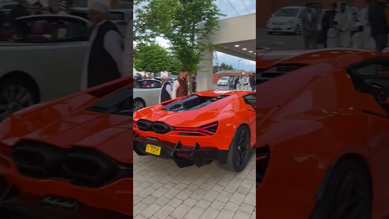 World Class Top 10 car |cars ali bhai|#alibhai #automobile #tharcollection #carlovers
