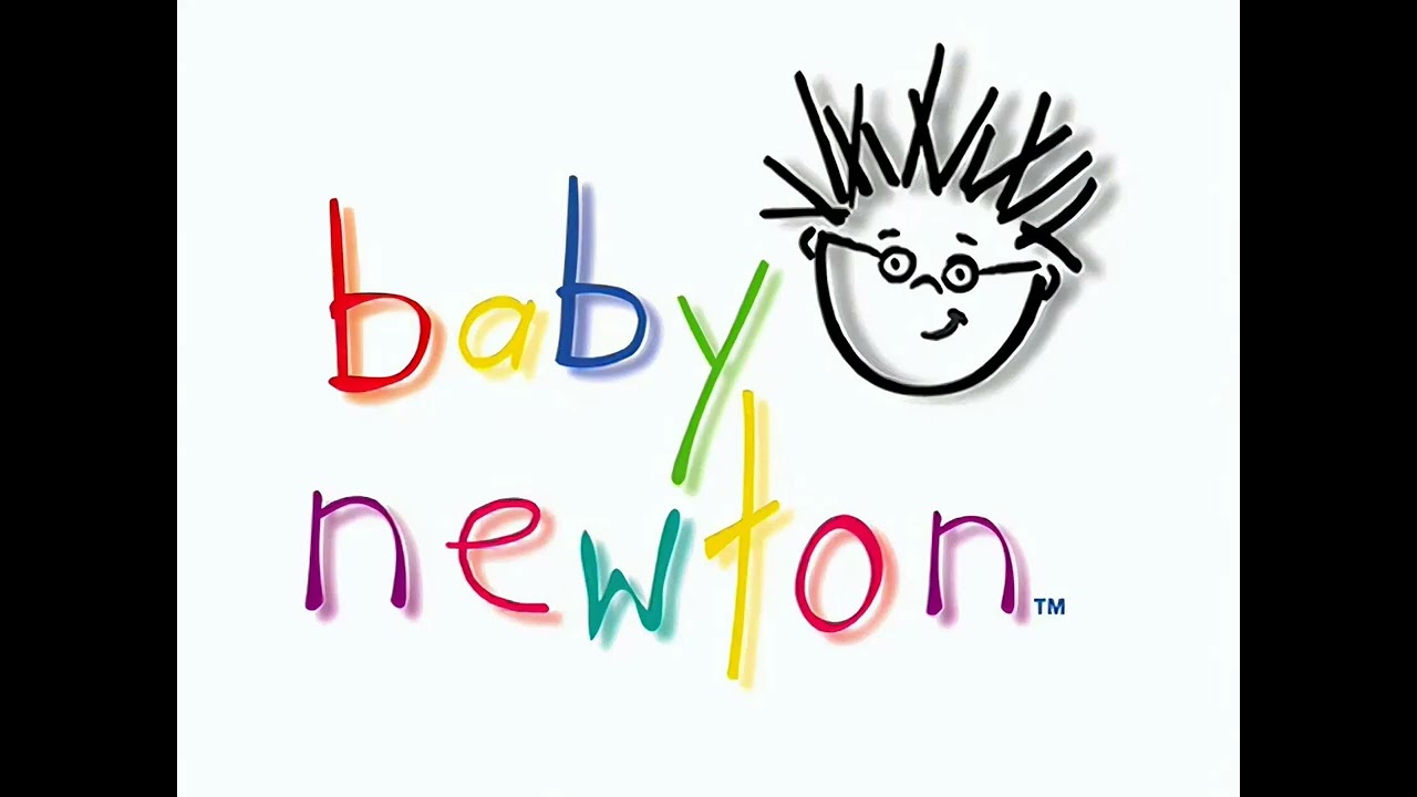Baby Newton OST - Concerto in D Major, RV93, 1st Movement (Slow 0.67) (MOST VIEWED VIDEO)