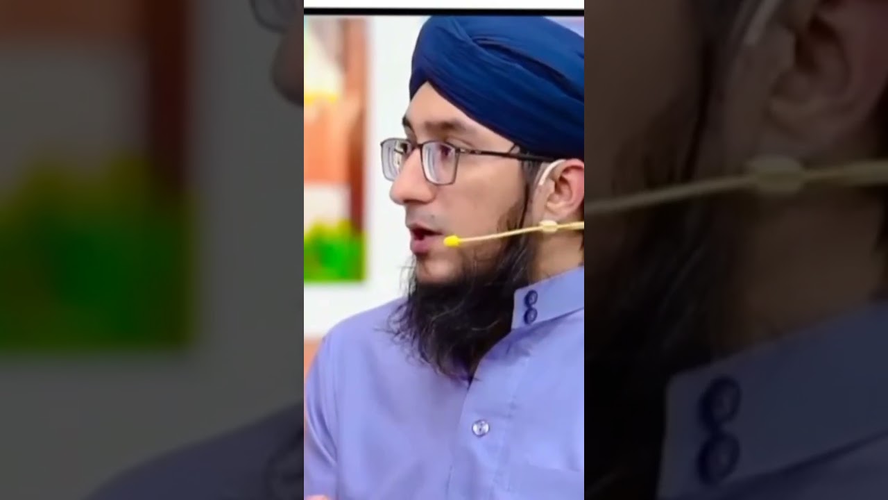 रोजे मे खाना खाने से क्या होता है #shorts #ramadan #ytshorts